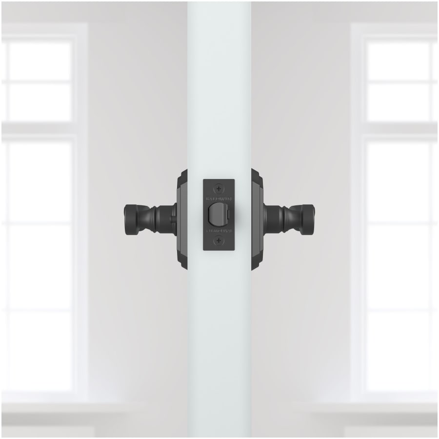 baldwin-pv-cur-tar-alternate-view-285 baldwin-pv-cur-tar-alternate-view-285