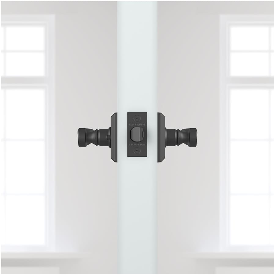 baldwin-pv-cur-tsr-alternate-view-289