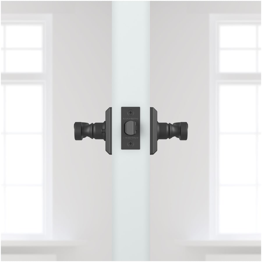 baldwin-pv-cur-tsr-alternate-view-289 baldwin-pv-cur-tsr-alternate-view-289