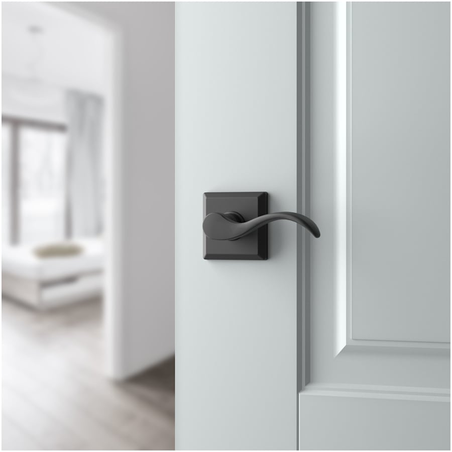 baldwin-pv-cur-tsr-alternate-view-290