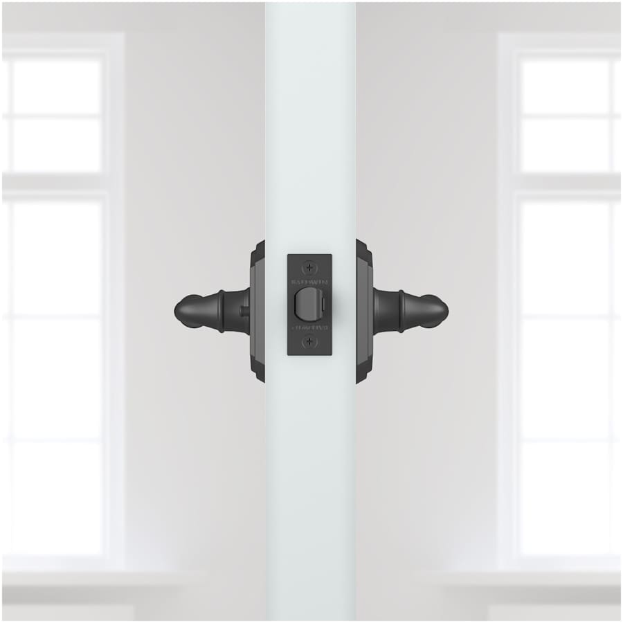 baldwin-pv-fed-tar-alternate-view-298