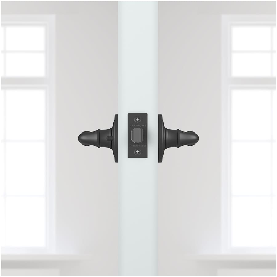 baldwin-pv-fed-trr-alternate-view-300