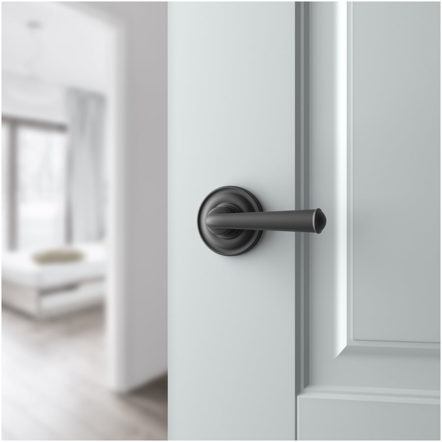 baldwin-pv-fed-trr-alternate-view-301 baldwin-pv-fed-trr-alternate-view-301