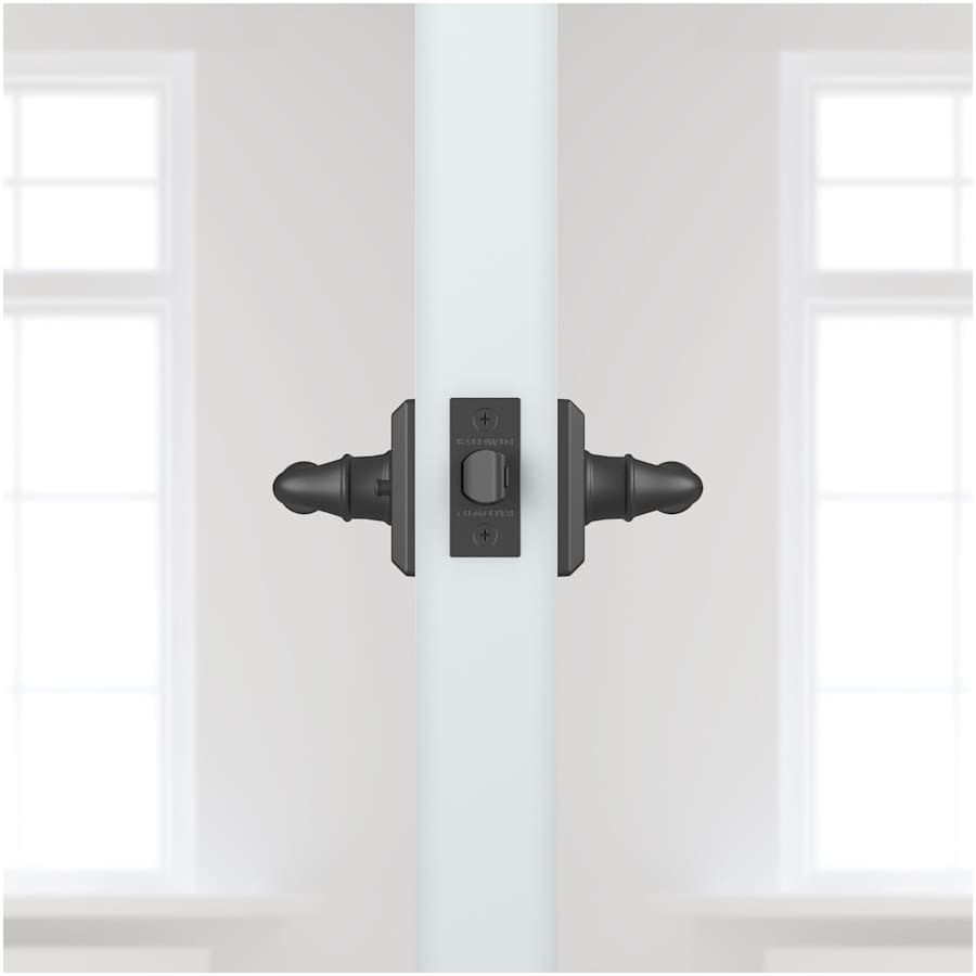 baldwin-pv-fed-tsr-alternate-view-302