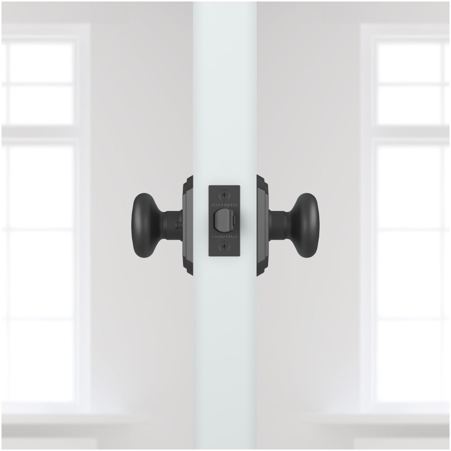 baldwin-pv-rou-tar-alternate-view-304 baldwin-pv-rou-tar-alternate-view-304