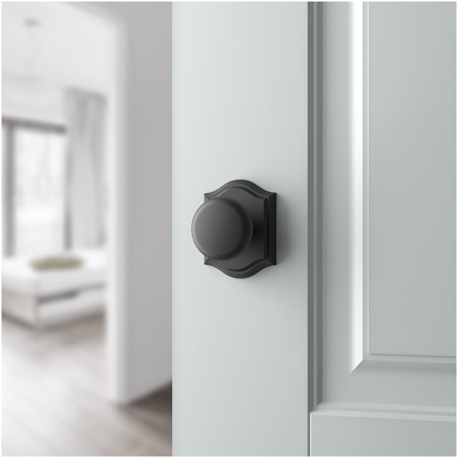 baldwin-pv-rou-tar-alternate-view-305