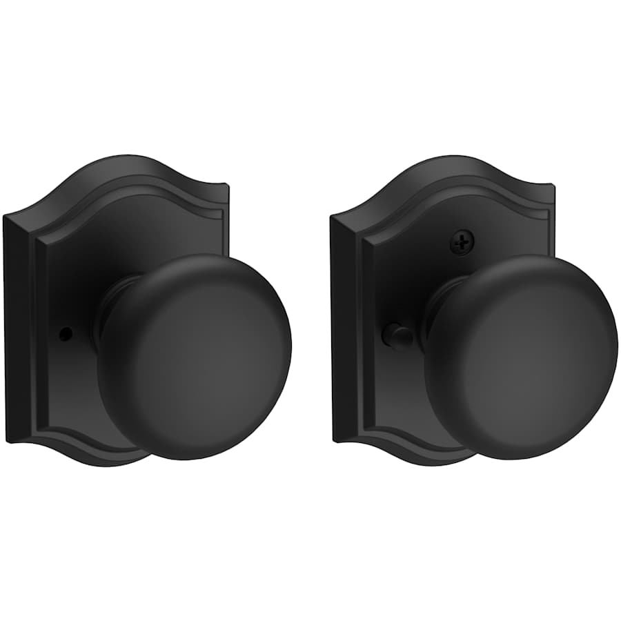 baldwin-pv-rou-tar-alternate-view-306