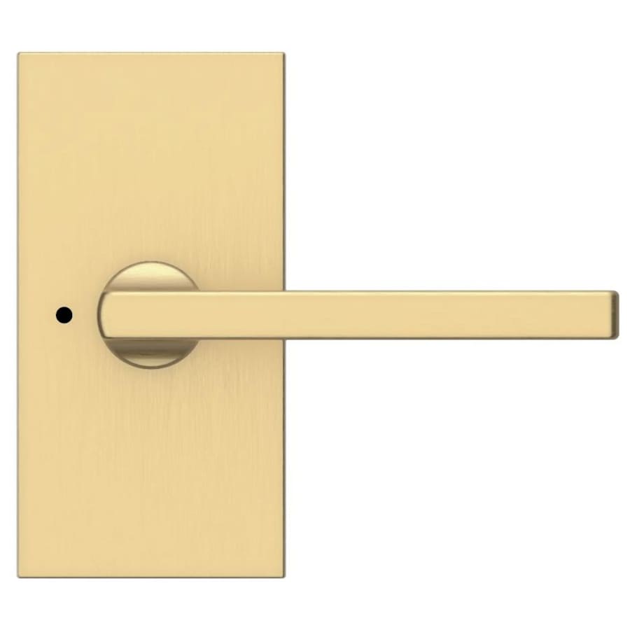 baldwin-pv-squ-cfr-alternate-image-81