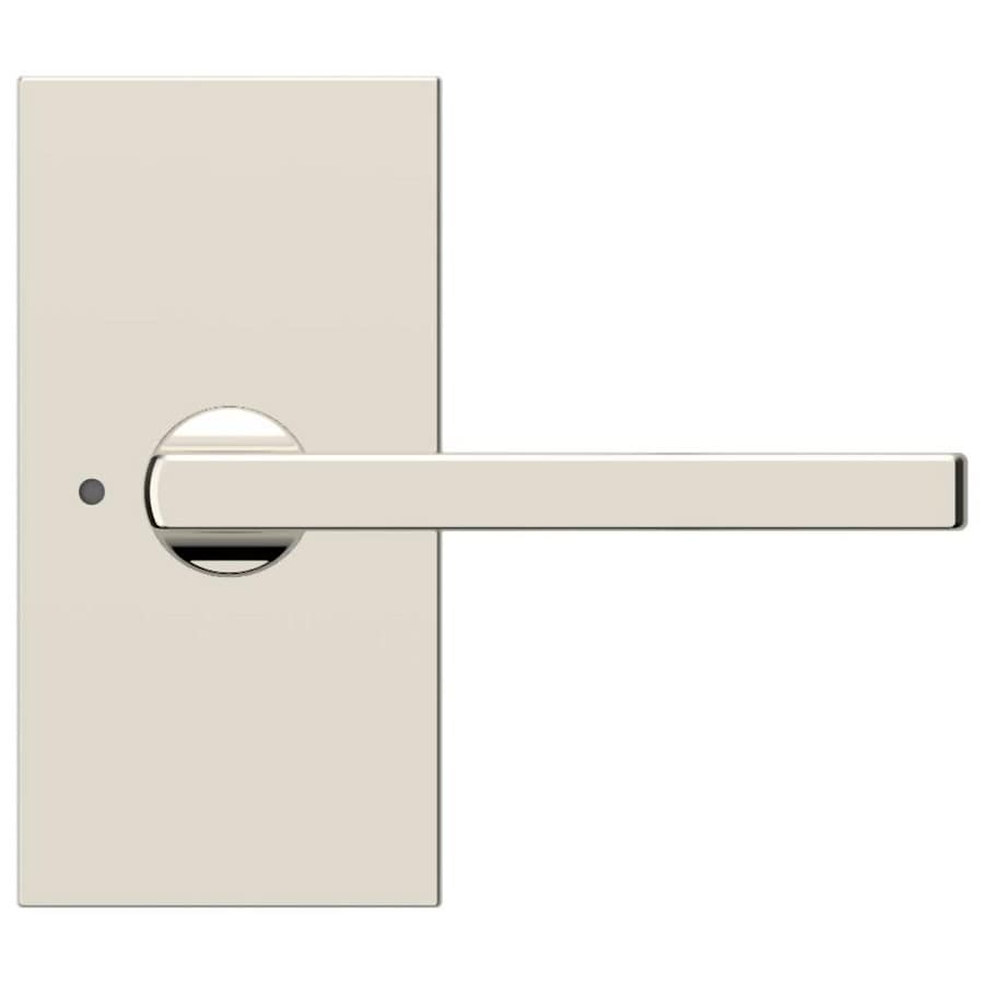 baldwin-pv-squ-cfr-alternate-image-84