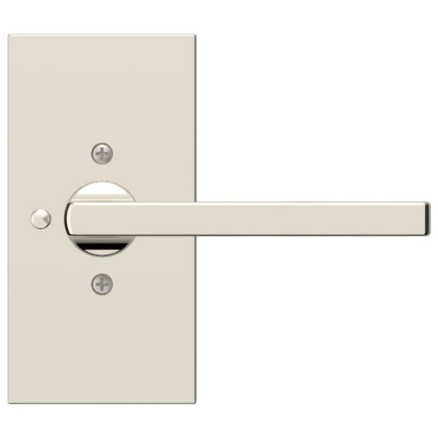 baldwin-pv-squ-cfr-alternate-image-85