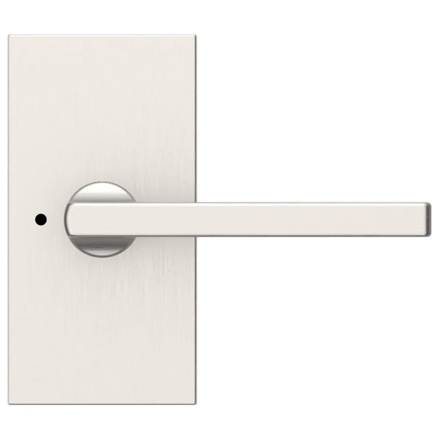 baldwin-pv-squ-cfr-alternate-image-90