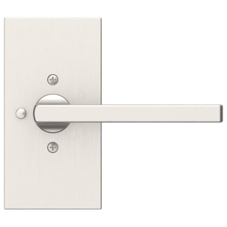 baldwin-pv-squ-cfr-alternate-image-91