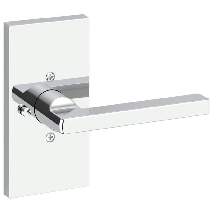 baldwin-pv-squ-cfr-alternate-image-95