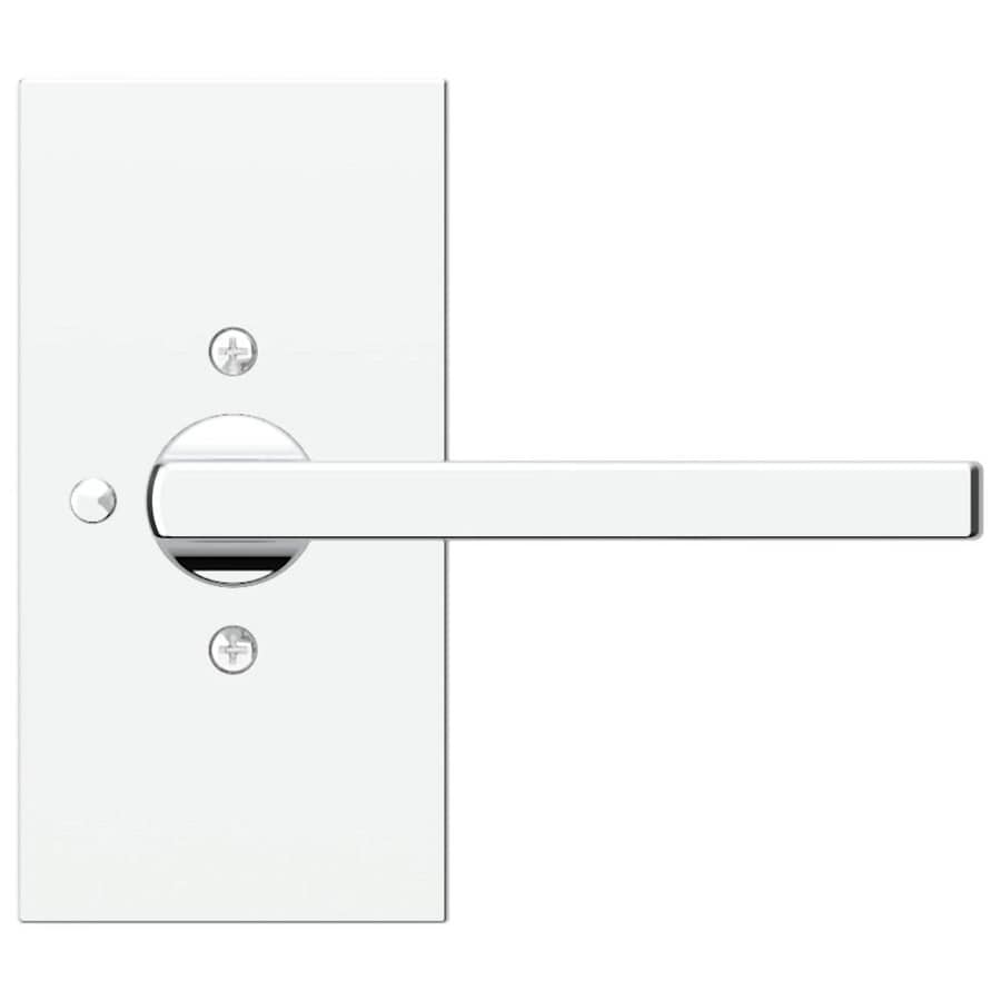 baldwin-pv-squ-cfr-alternate-image-97