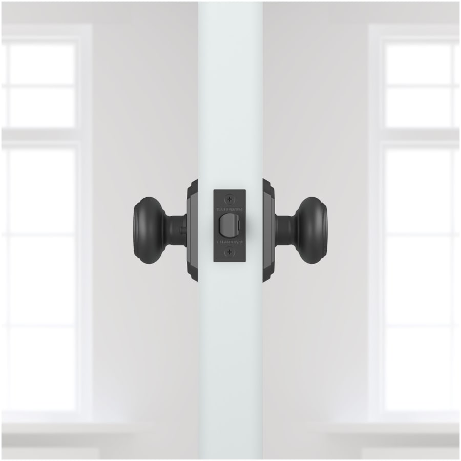 baldwin-pv-tra-tar-alternate-view-313 baldwin-pv-tra-tar-alternate-view-313