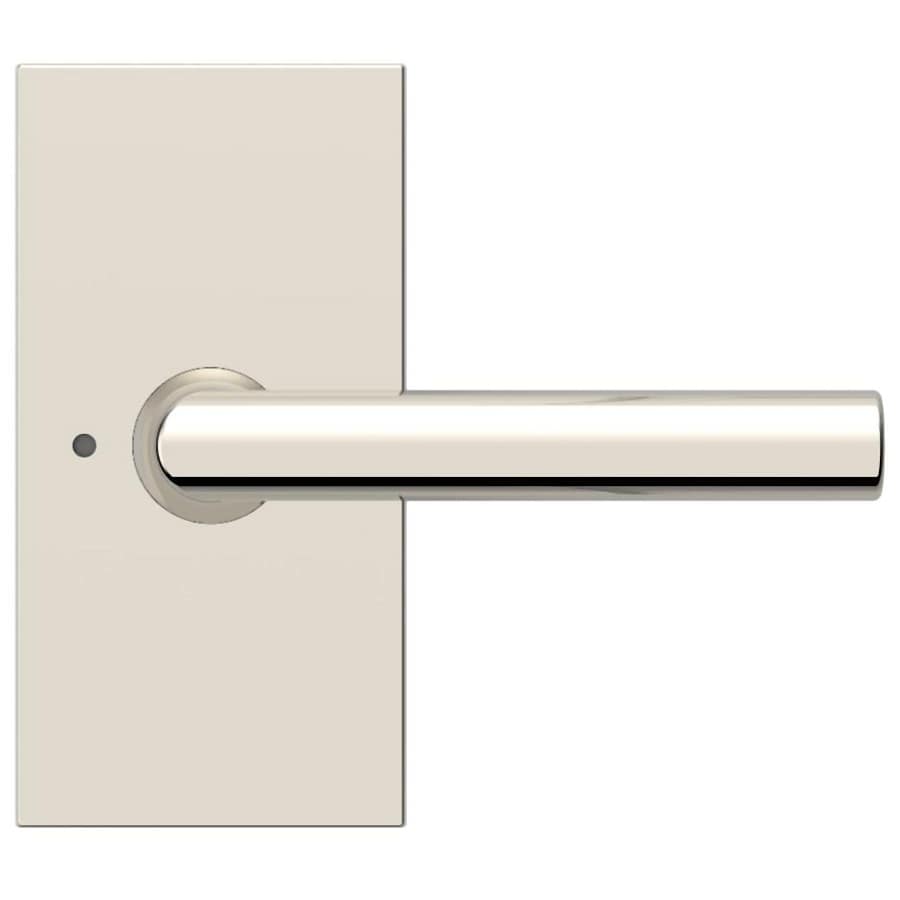 baldwin-pv-tub-cfr-alternate-image-165