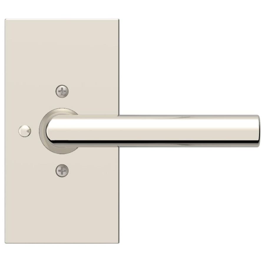 baldwin-pv-tub-cfr-alternate-image-166