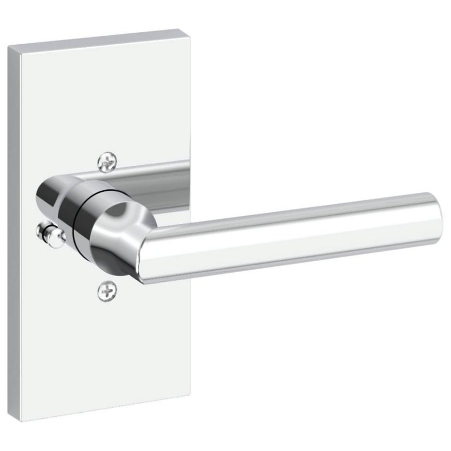 baldwin-pv-tub-cfr-alternate-image-176 baldwin-pv-tub-cfr-alternate-image-176