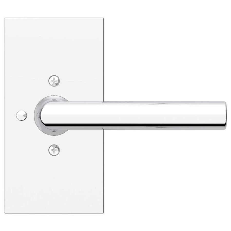 baldwin-pv-tub-cfr-alternate-image-178
