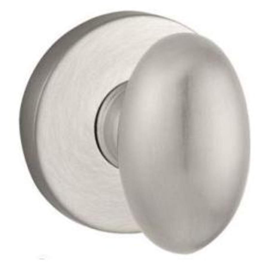 baldwin-pvellcrr150-7389642 baldwin-pvellcrr150-7389642