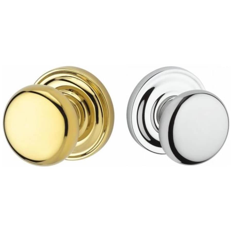 baldwin-pvroutrr003x260-7389642