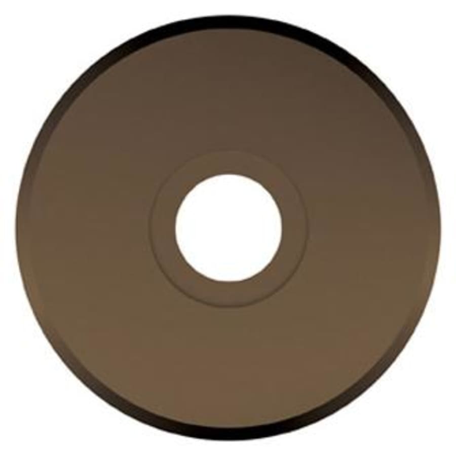 baldwin-r016038fd-7389642