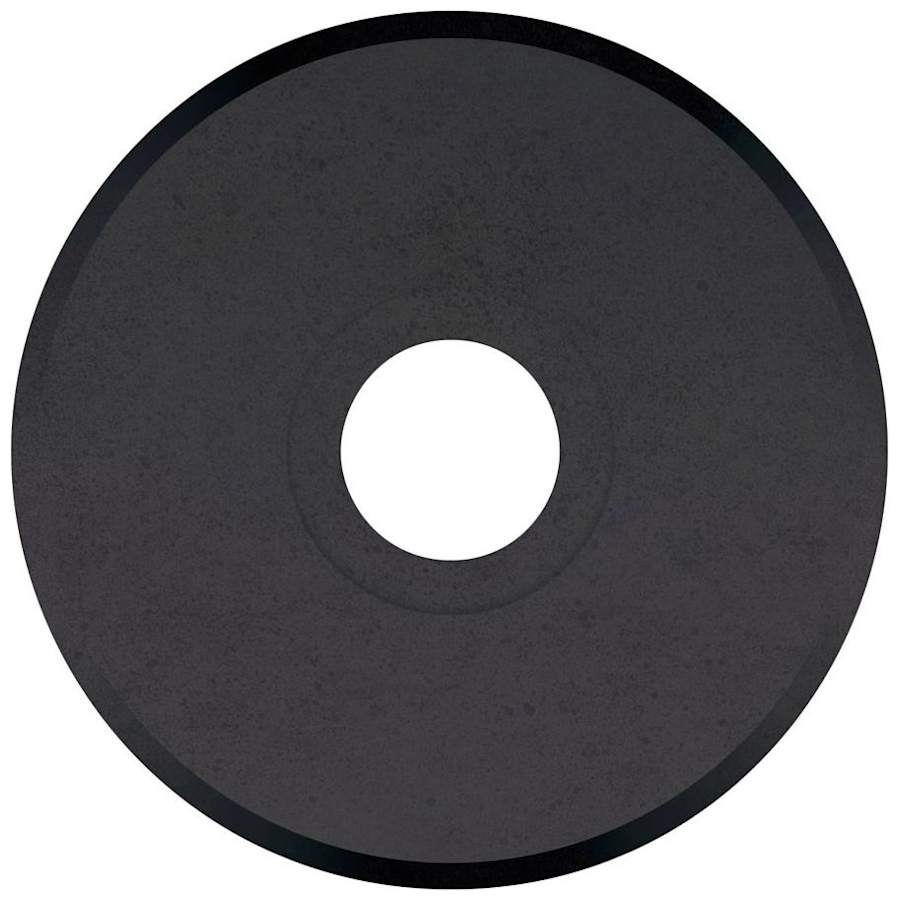 baldwin-r016402fd-7389642 baldwin-r016402fd-7389642