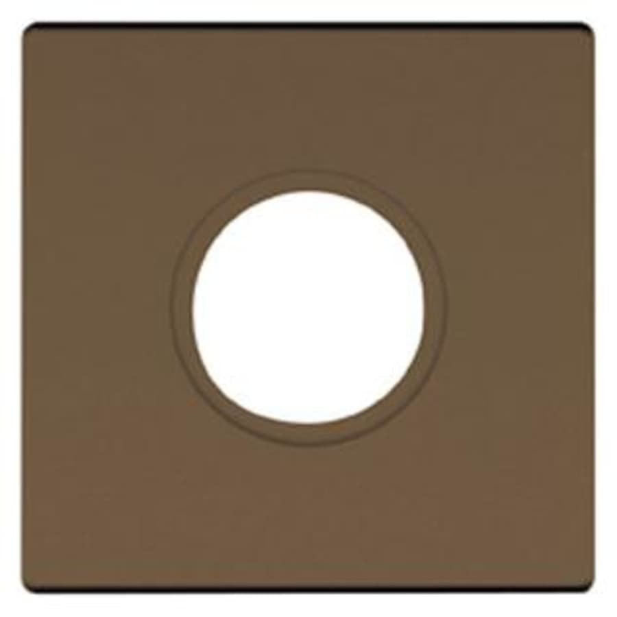 baldwin-r017038ps-7389642 baldwin-r017038ps-7389642