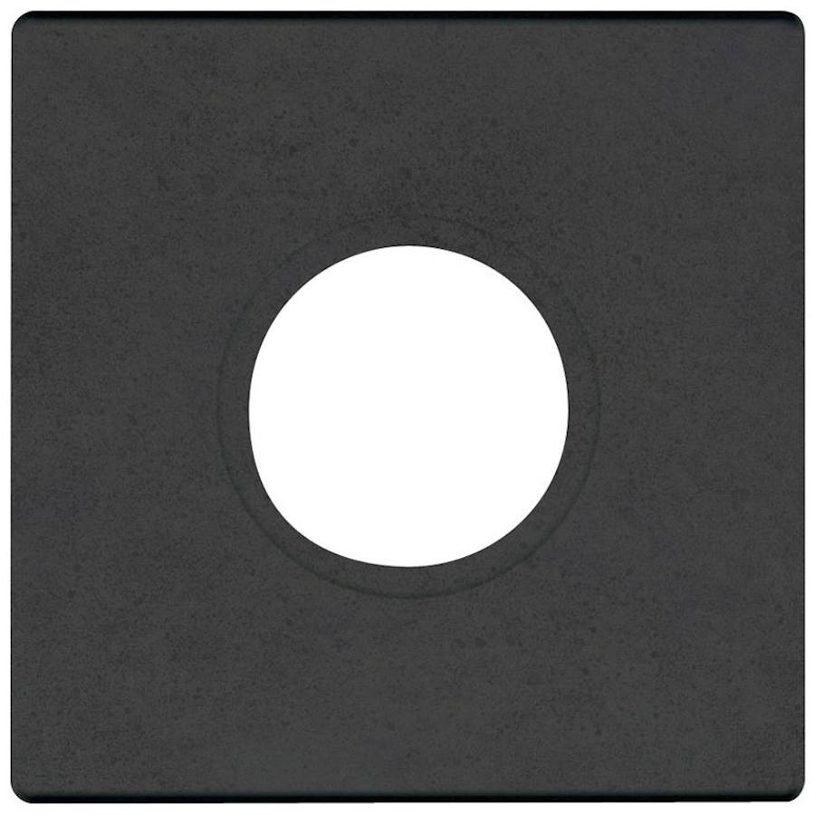 baldwin-r017402fd-7389642 baldwin-r017402fd-7389642