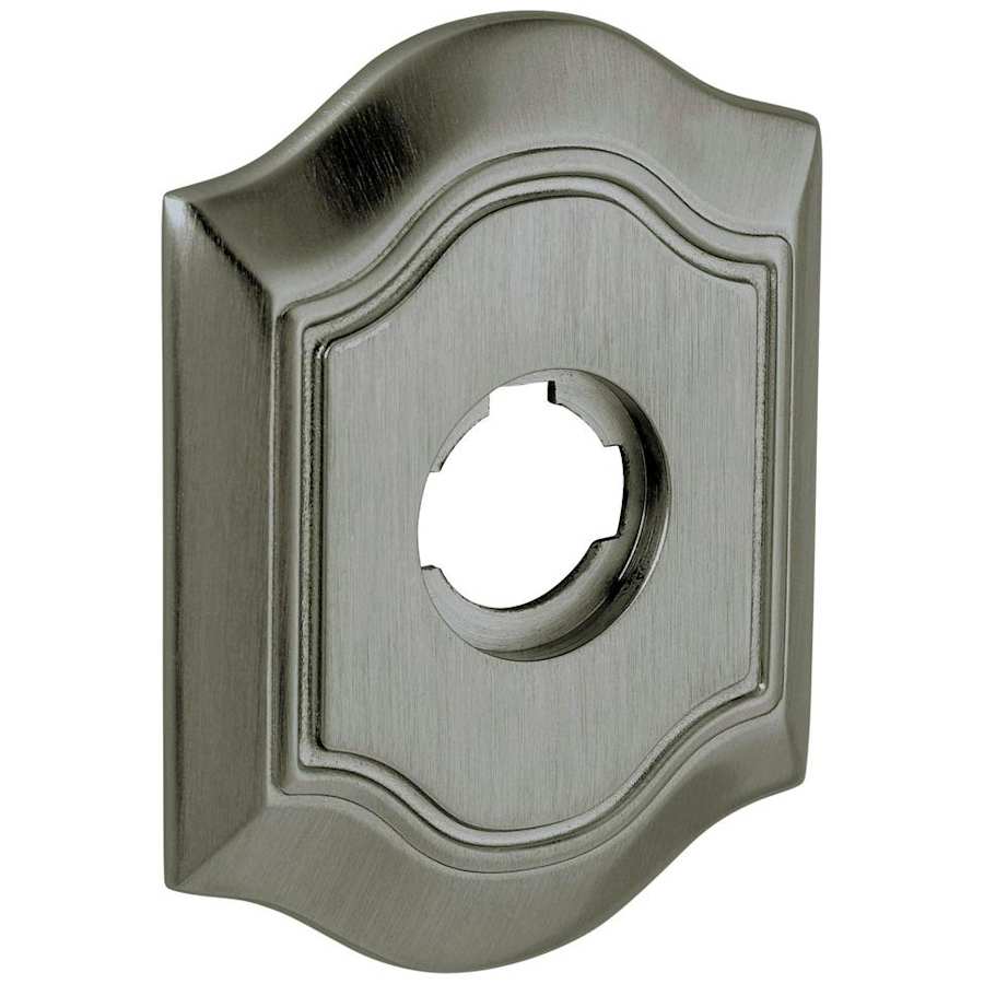 baldwin-r027151ips-7389642