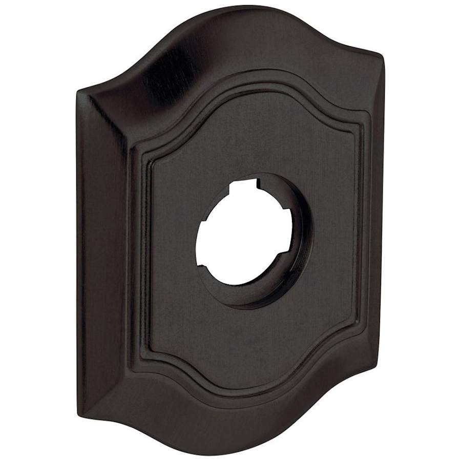 baldwin-r027402fd-7389642