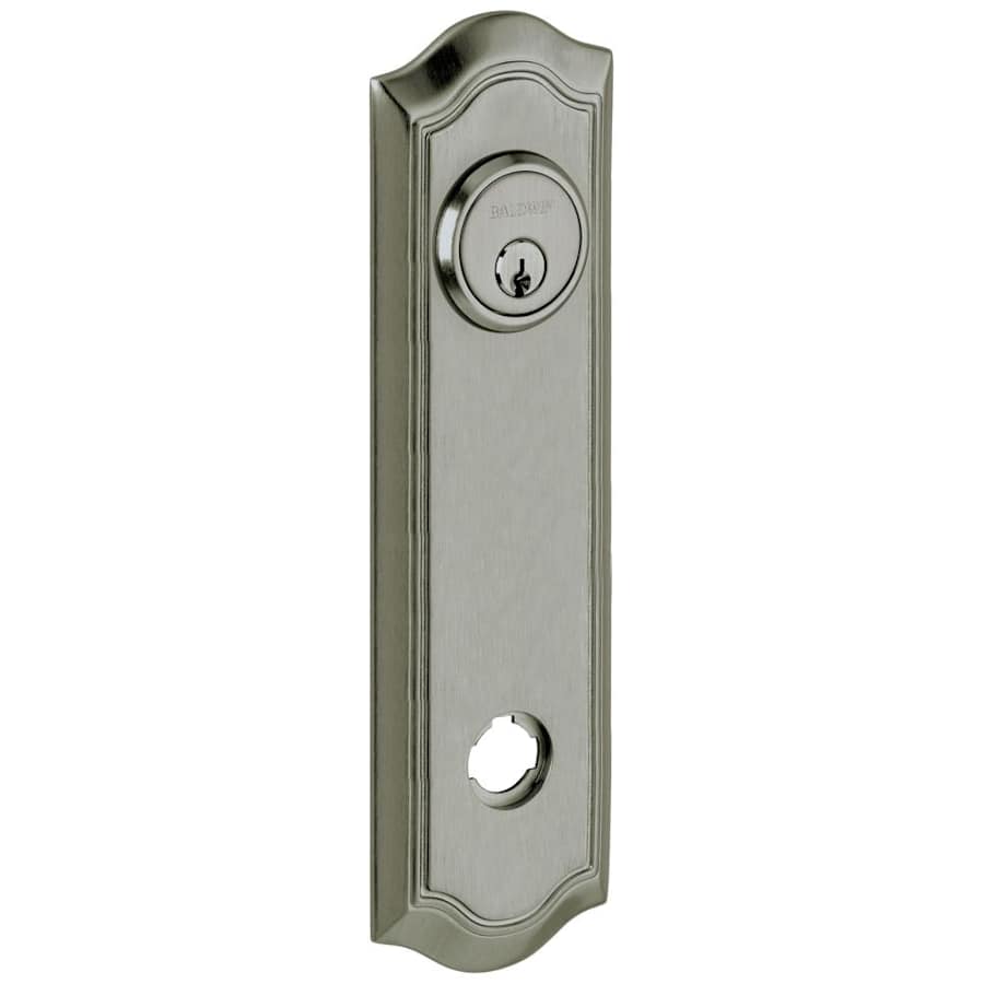 baldwin-r029151entr-7389642 baldwin-r029151entr-7389642