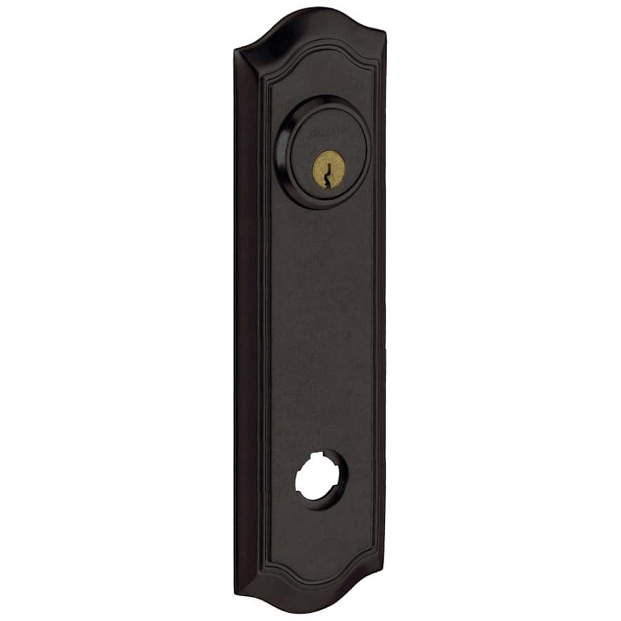 baldwin-r029402entr-7389642 baldwin-r029402entr-7389642