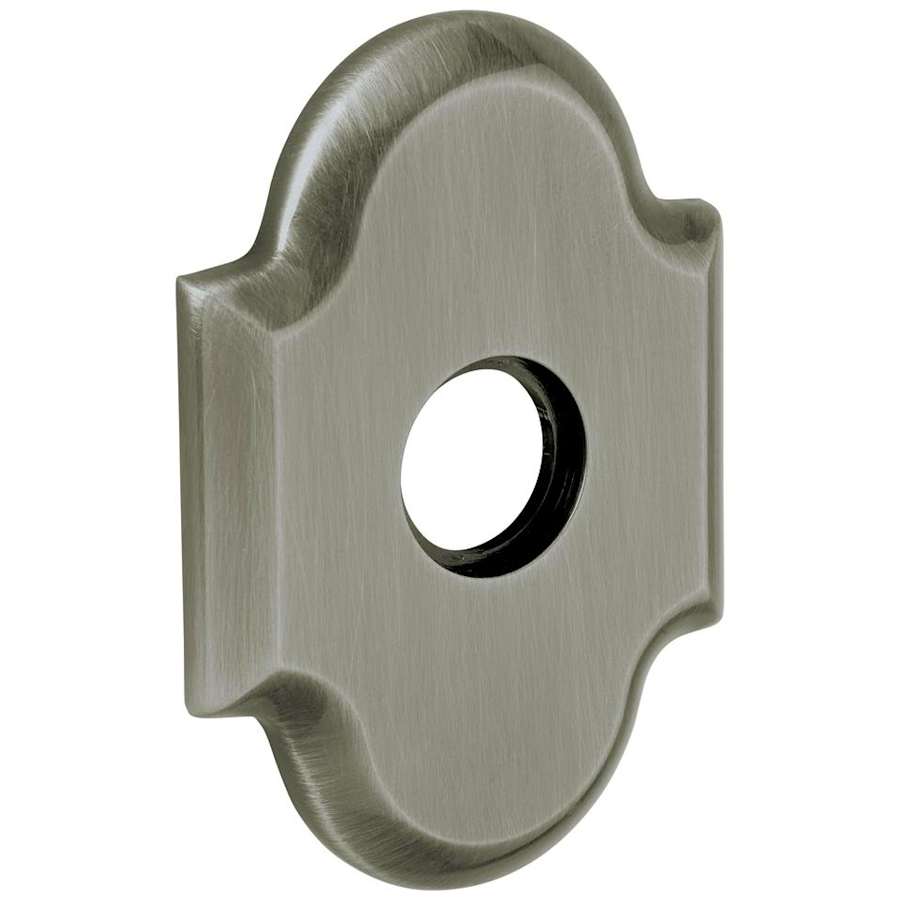 baldwin-r030151idm-7389642 baldwin-r030151idm-7389642