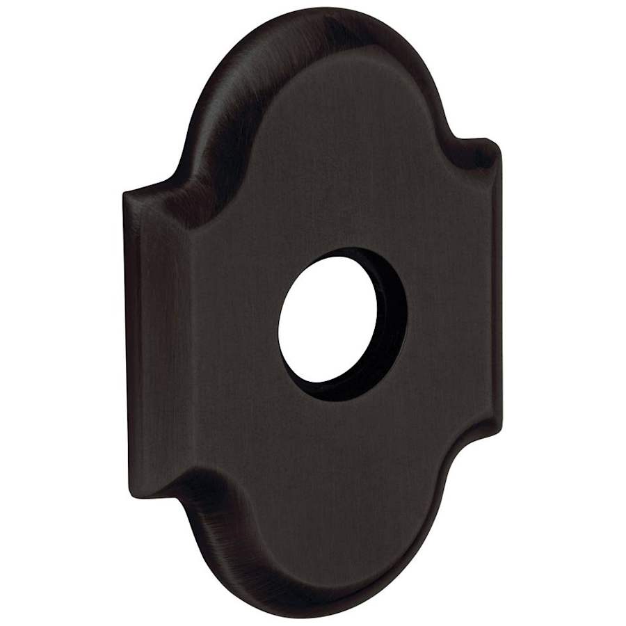 baldwin-r030402ips-7389642 baldwin-r030402ips-7389642