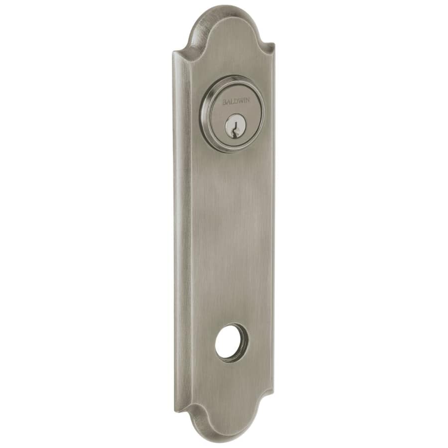 baldwin-r032151entr-7389642