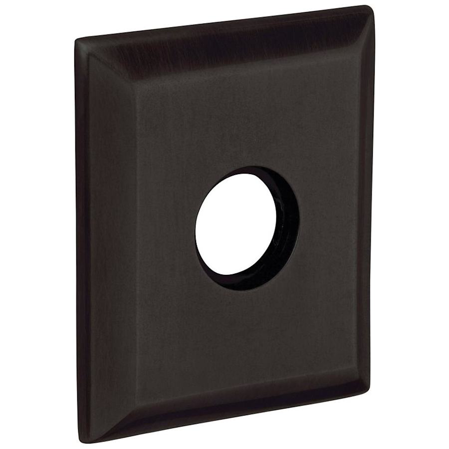 baldwin-r033402ps-7389642