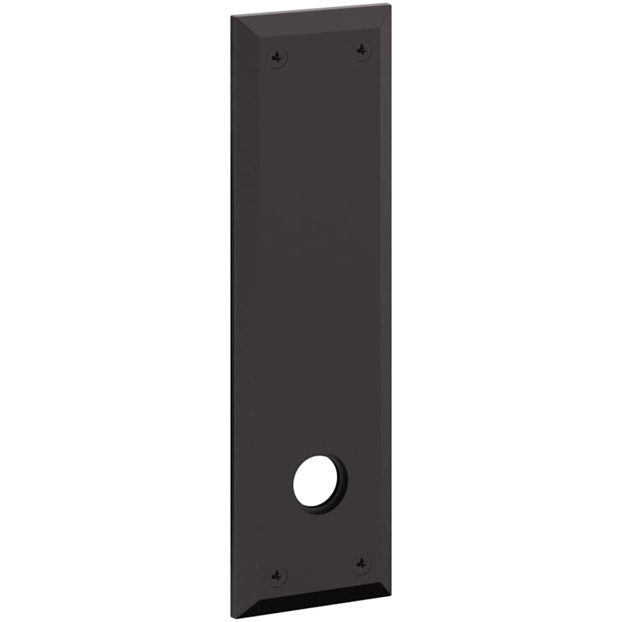 baldwin-r035402fd-7389642