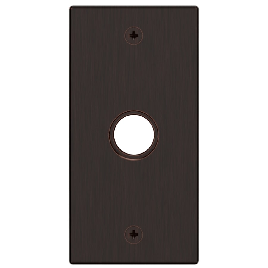 baldwin-r052-fd-alternate-image-269 baldwin-r052-fd-alternate-image-269