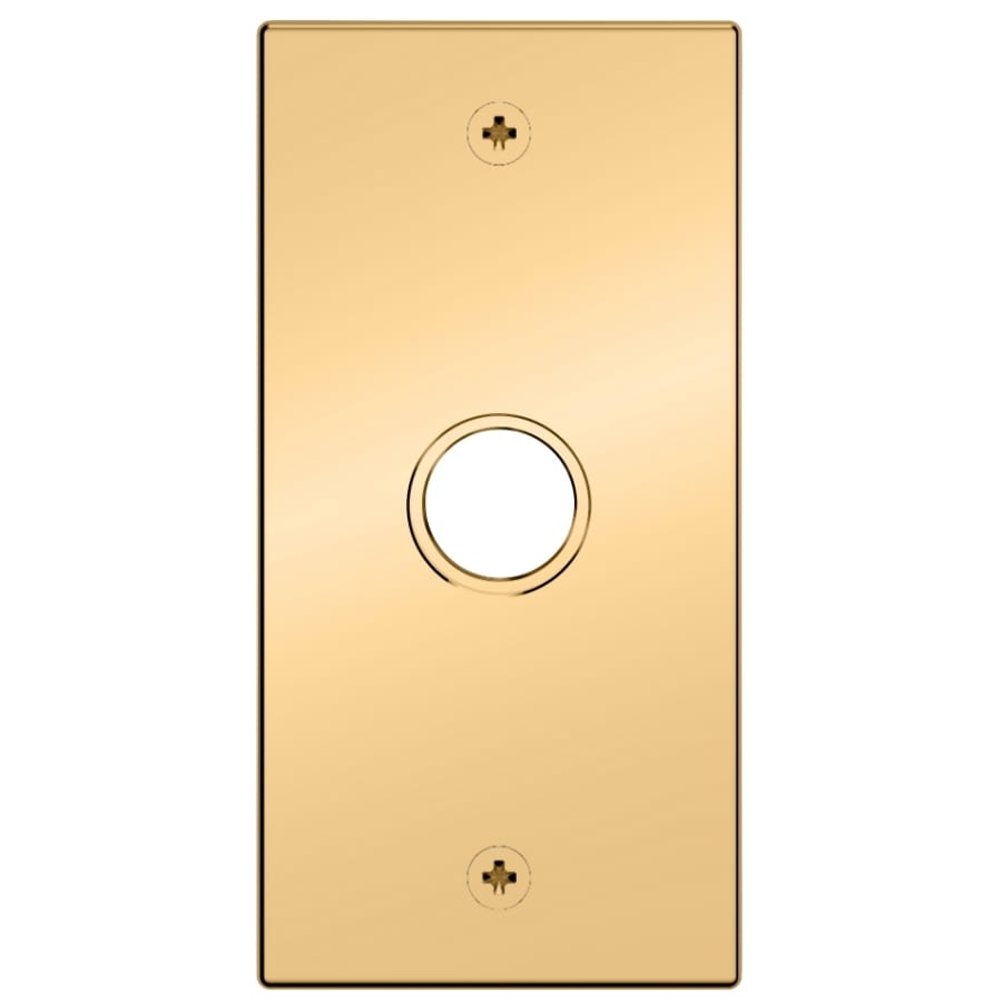 baldwin-r052-fd-alternate-image-270 baldwin-r052-fd-alternate-image-270