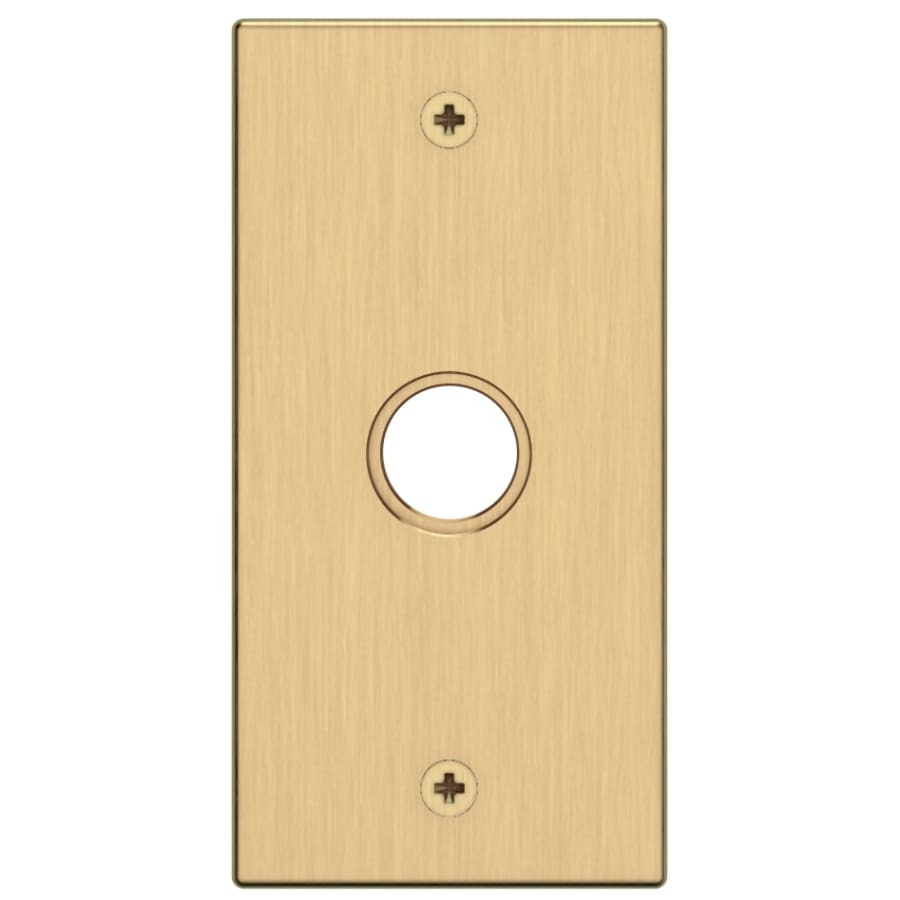 baldwin-r052-fd-alternate-image-271 baldwin-r052-fd-alternate-image-271