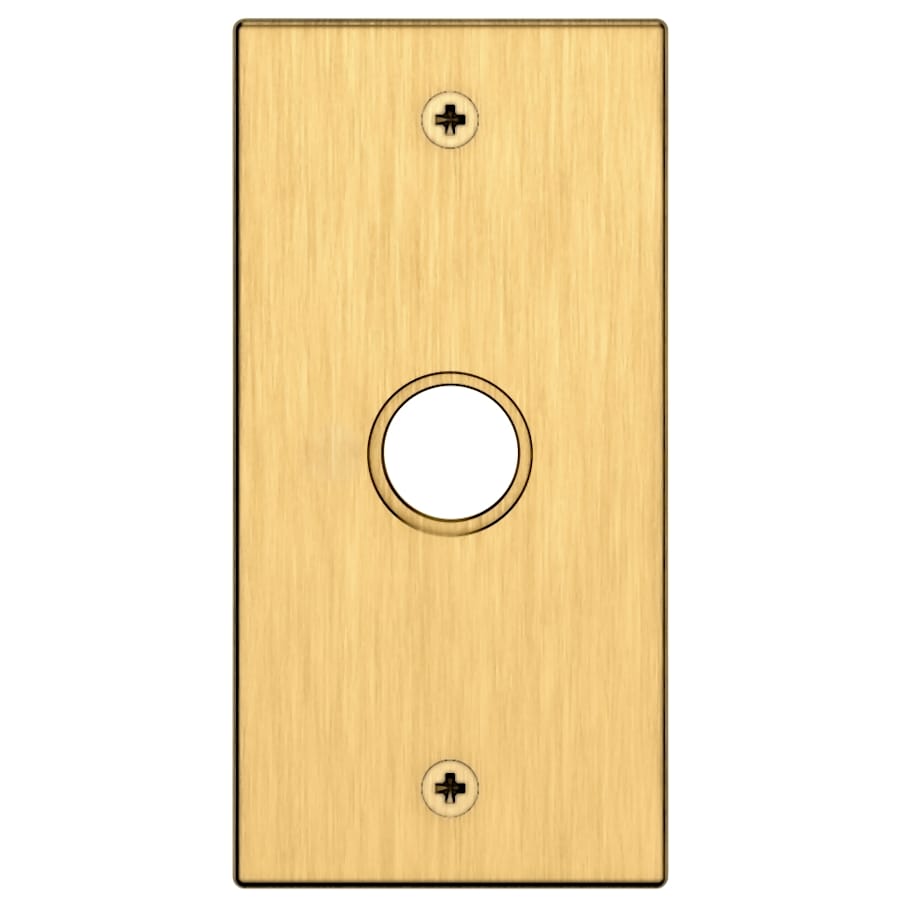 baldwin-r052-fd-alternate-image-272