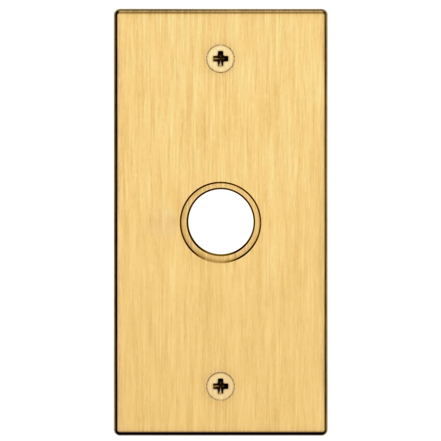 baldwin-r052-fd-alternate-image-272 baldwin-r052-fd-alternate-image-272