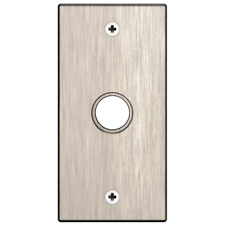 baldwin-r052-fd-alternate-image-275