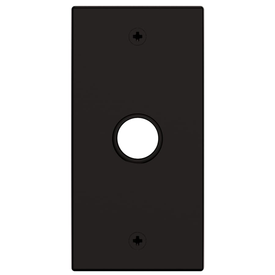 baldwin-r052-fd-alternate-image-277