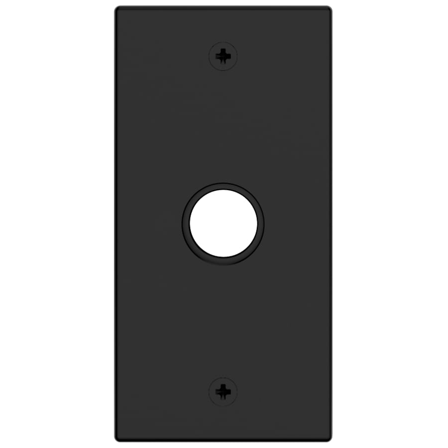 baldwin-r052-fd-alternate-image-278