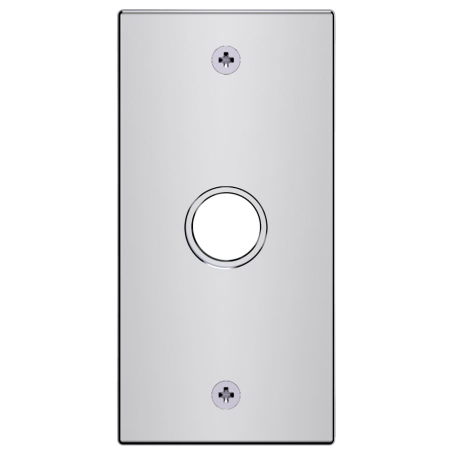 baldwin-r052-fd-alternate-image-279 baldwin-r052-fd-alternate-image-279