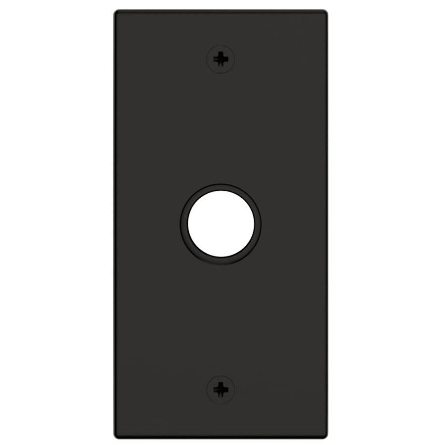 baldwin-r052-fd-alternate-image-280