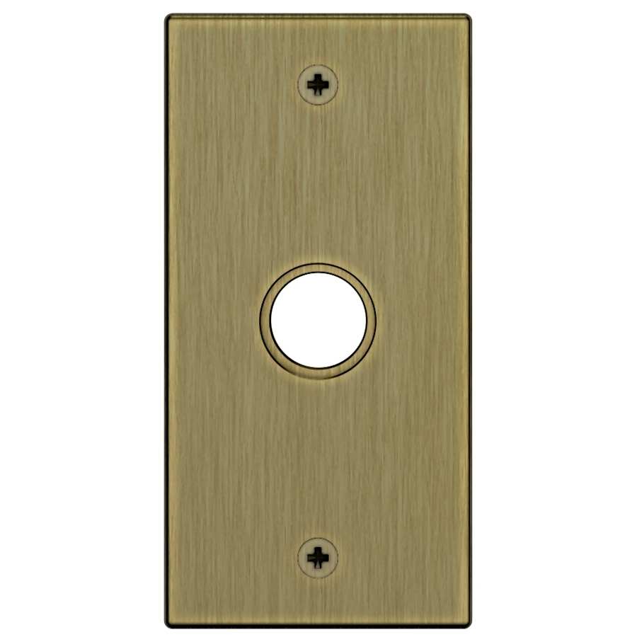 baldwin-r052-ips-alternate-image-297