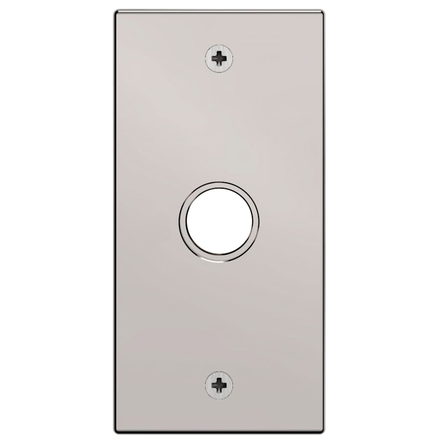 baldwin-r052-ips-alternate-image-298